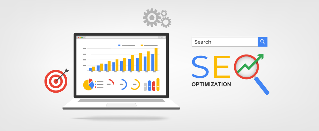Affordable SEO services in Essex