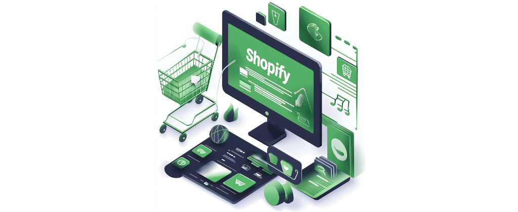 Benefits of Choosing Shopify for UK Online Stores
