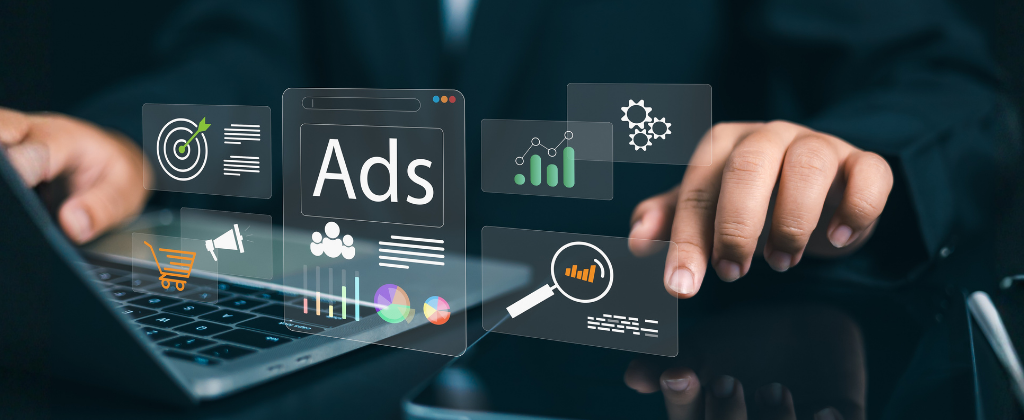 Paid Social Media to Boost Visibility