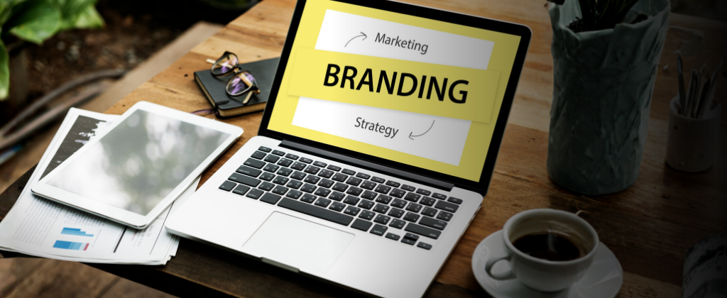 Brand scaling requires more than basic marketing