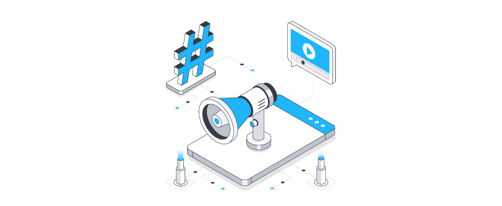 Social Media Paid Advertising