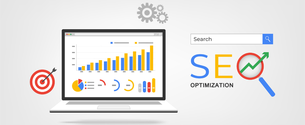 Unified Web Services helps you manage these changes through traditional SEO, answer engine optimisation(AEO) and generative engine optimisation(GEO).