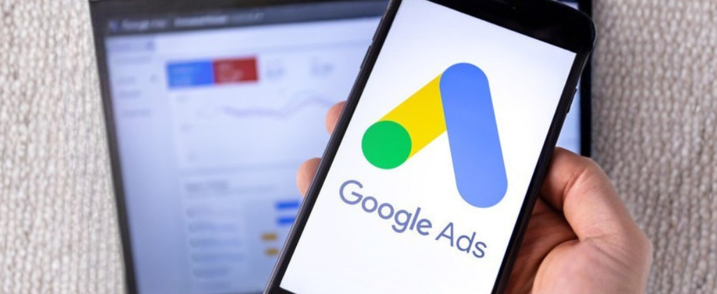 Google Ads for UK businesses