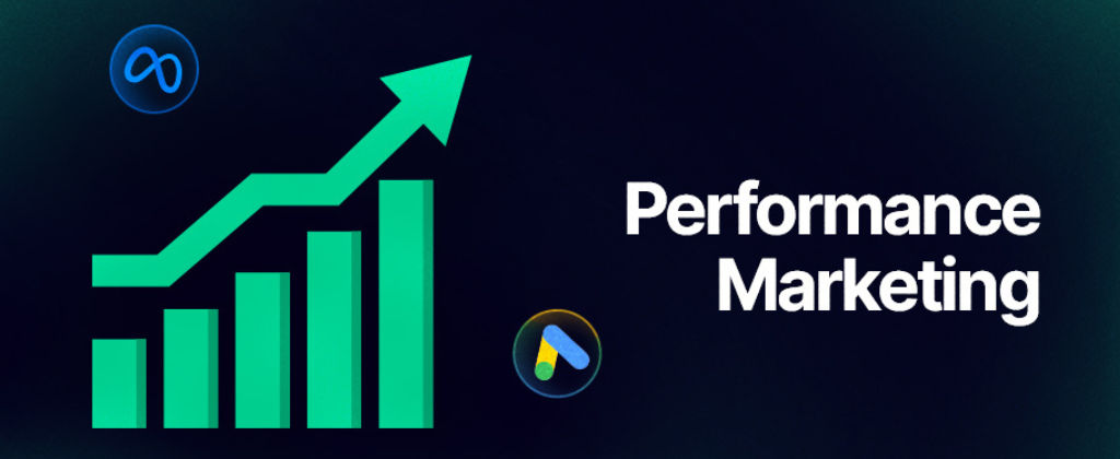 Unified Web Services specialises in performance marketing in Essex and supporting businesses across the UK.